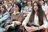 Володин назвал темой номер один оплату труда в селах Саратовской области 